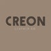 CreonLeatherCo