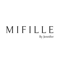 MIFILLE