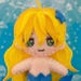 Buyer Avatar