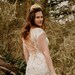 Kristin Dawn avatar