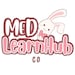 MedLearn Hub