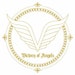 VictoryofAngels