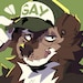SkruffMuttStore