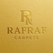 RAFRAFSTORE