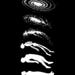 SmpRugs