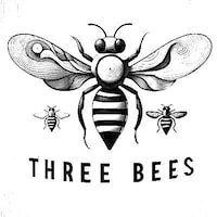 ThreebeesBBB