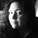 Valerie Lovelock