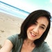 Samantha Michaelides avatar