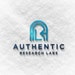 Authentic Research Labs, LLC
