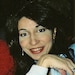 Pamela Pica avatar