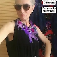 MARTINELI