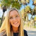 Jacey Rademacher avatar