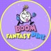 BoomFantasyPins