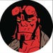 Buyer Avatar