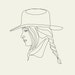 DixiesWestern