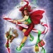 Buyer Avatar