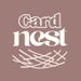 TheCardNestShop