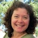 Valerie Joynt