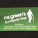 MrGreensEcoFriendlyR