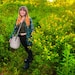 Jennifer
