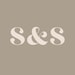 SaintsAndStyles