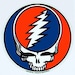 DeadLotShop