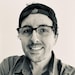 Josh Chrisafis