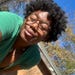Hadiyah Seabrook