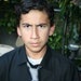 German Rodriguez avatar