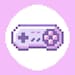 PixelParadise73