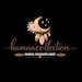Hamnacollection