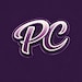 PlumCrazy1007