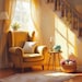 NeoMochiStudio