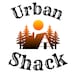 UrbanShackCo