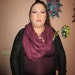 Sonja Reckinger avatar
