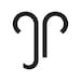 JRDCompany