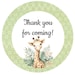 Buyer Avatar