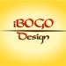 iBOGO Design