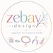 ZebayDesign