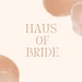 HausofBrideCo