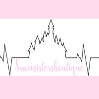 snowsistersboutique