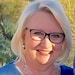 Susan Herchenroether avatar