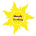SimplyDarlingUS