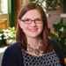 Christy Sener Townsend