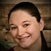 Taylor