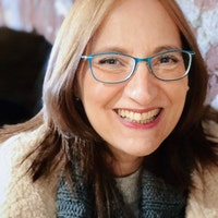 FeluMolina