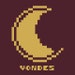 VonDesStudio