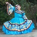 Maria Pascual