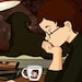 Buyer Avatar