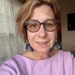 wendy sciara